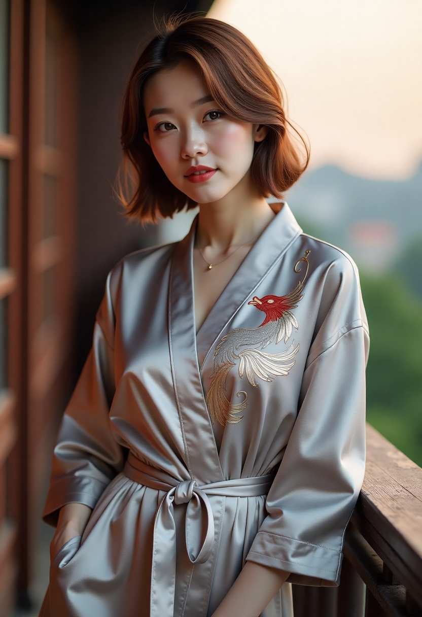 相逢未晚