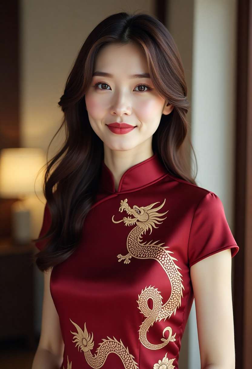 星海拾光