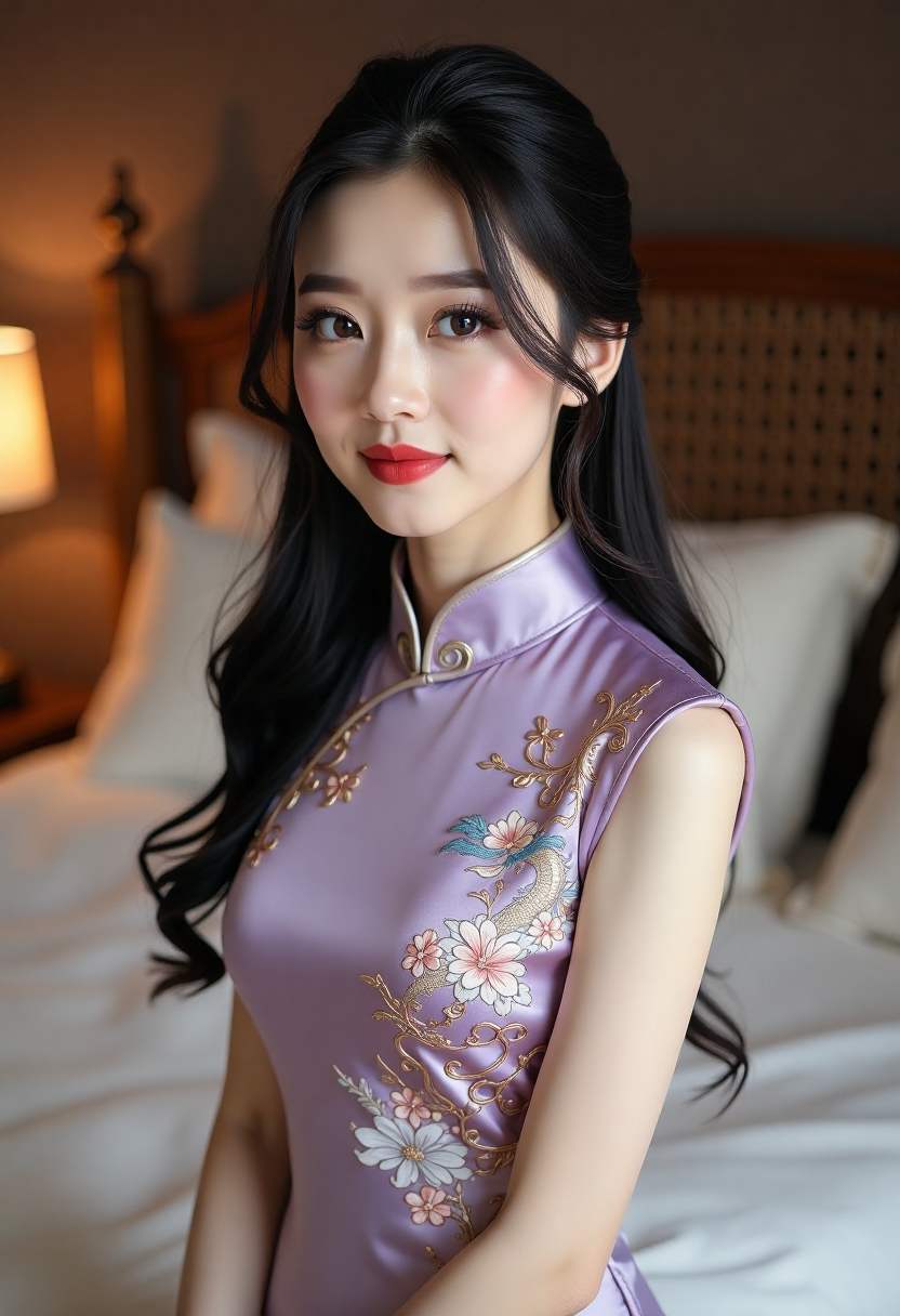 北纬三十度