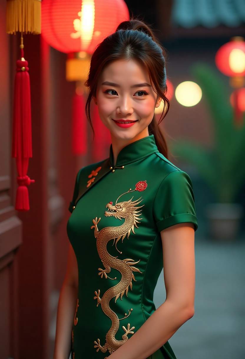 晚风有信